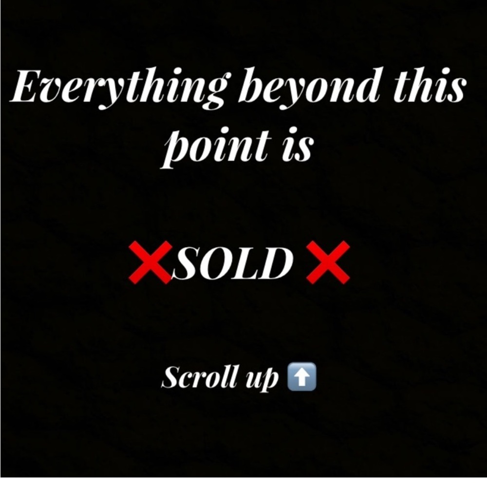 Sold - Picture 2 of 2